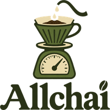 Allchai